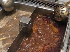 -海底捞火锅(亲贤北街店)