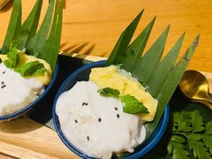 -生如夏花泰式火锅(鹭洲里店)