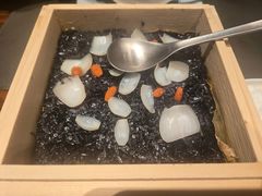 -九福楼大酒店
