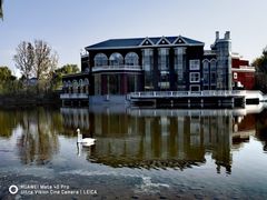 -安立路(地铁站)