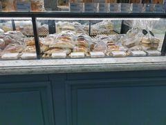 -法桐蛋糕·手作面包(万象城店)