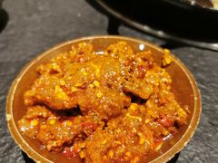 -胖碗火锅(观音桥店)