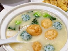 -南麓·浙里(外滩店)