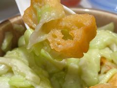 -福巷湘食小馆·猛火现炒(上海首店)
