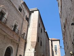 -华谊兄弟（长沙）电影小镇