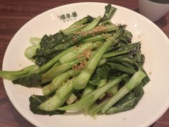 -顺粤楼·粤菜·点心(融创茂店)