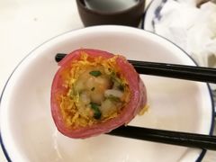 点都靓一品肠-点都靓餐饮连锁(德信华城店)