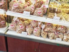 -生活林(河北路店)