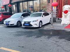 -眉州小吃(石景山店)