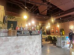 -三克火锅影院(来福士店)