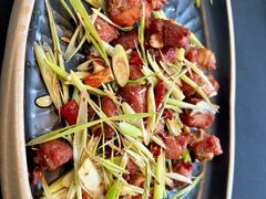 -翠湖宾馆·中餐厅