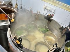 -重庆麻辣烫(国权路店)