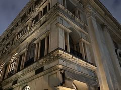 -伯衡55·吉品轩(乌鲁木齐南路店)