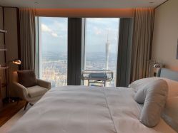 -圣贝拉母婴护理中心(广州瑰丽店)