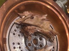 -哈啾嗨·新概念蒙餐(红星新城店)