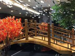 -新廊桥(原科华廊桥店)