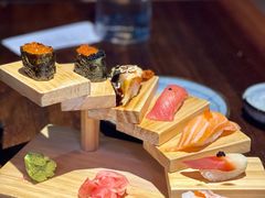 -石葵(锦业时代店)