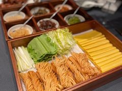 -鲁采LU STYLE(新天地店)