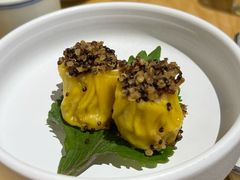 -十二舍·湯物素煮(江泰潤政店)