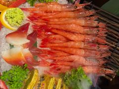 -牛New寿喜烧(闵行龙湖天街店)