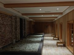 -星河湾温泉洗浴酒店