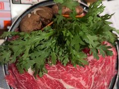 -Tuna maki寿司(苏州万象天地店)