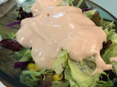 -YAFEE雅菲·粤菜·湘菜·融合菜(魏公村店)