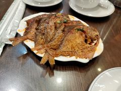 -葛记焖饼(伏牛路店)