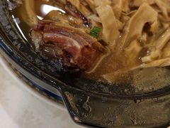 -千岛湖鱼味馆(十字街总店)