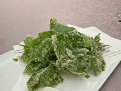-天禧(西溪店)