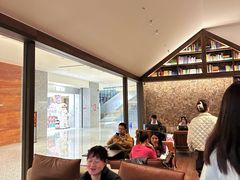 -tea'stone (万象天地店)