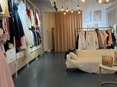 -麦子照相馆(光华店)