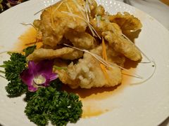 -东北民俗村·东北菜(翻身店)