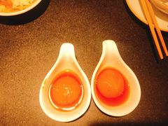 -湘阁里辣(东门茂业店)