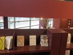 -当当梅溪书院(步步高梅溪新天地店)