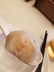 -金翠皇宫·宴会厅