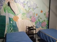 -紫园足道24h养生休闲会所(安吉万达店)