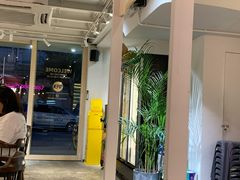 -OPPA HOUSE 韩国欧巴餐厅·韩国菜(北京路店)