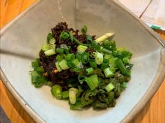 -野山舂·贵州现舂酸汤火锅(鸿通城店)