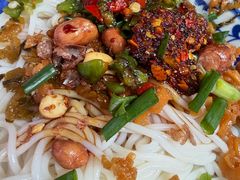 -秦胖子肉陀良心店