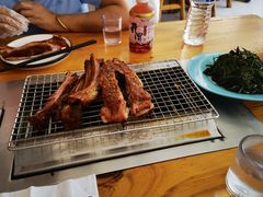 -张记焖窑·十五年专注焖烤(雍和宫店)