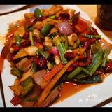 喜欢吃海鲜的不要错过[亲亲]宝藏店铺