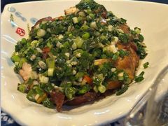 -滇道云南特色料理(康定路店)
