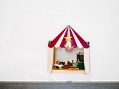 -京东家装(福州总店)