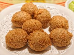 -石岐佬中山菜馆(张溪店)