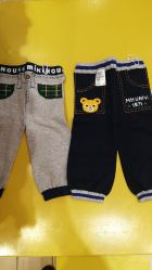 -mikihouse(国贸商城店)