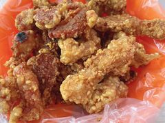 -咱家王新国把子肉(县东巷店)