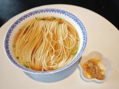 -RIVIERA 松鹤楼(外滩店)