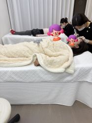 -芮悦·璀璨无创洗眉·专业洗眼线·专业洗唇