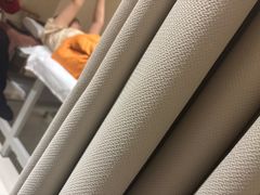 -筋骨堂热敷推拿按摩(翠华路店)
